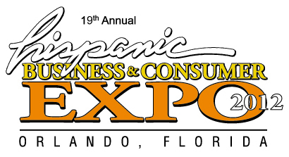 The largest hispanic expo of its kind!