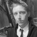 Adam Schmidt - @obso1337user - Twitter