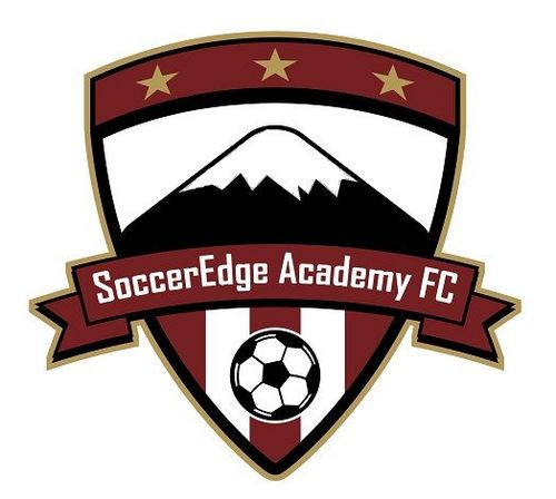 SoccerEdge Academy FC offers the highest quality of training in the Spokane area, as well as the Northwest region.