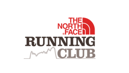 Club de corredores de montaña  The North Face Venezuela. Guiado por Federico Pisani, Jose Zamora, Pedro Rodeiro y Lago Baroni