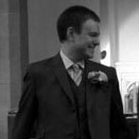 David Walker (@davemodculture) 's Twitter Profile