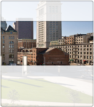 puertopavers's profile picture. (Pavers & Landscaping in Toms River, NJ) Puerto Pavers and Landscaping Services Professional Work meeting your expectations. (848) 549-3238