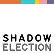 ShadowElection's profile picture. 