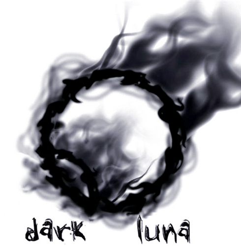 DarkLunaProd's profile picture. Non-profit off-off Broadway theatre in NYC. Art: No Apologies.