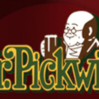 Mr. Pickwick Geneva (@mrpickwickgva) 's Twitter Profile