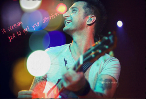 We are Secondhand Serenade Chile,we Love @secondhandjohn,We are Serenaders,We are strangers :)