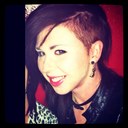 gabrielle byrd - @gabriellejoyb - Twitter