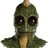 Sleestak At Large