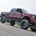 Stephen Colon - @dirtystar516 - Twitter