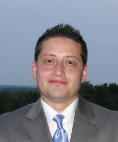 HireTeks's profile picture. Leader in Strategic Talent Acqusitions - Military, Veteran Programs & Diversity