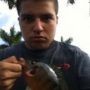 A - @AidanAlvarez - Twitter