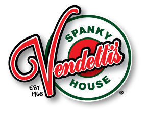 Family Owned Italian Resturant since 1968. Known for its signature sandwich the Spanky. Come sit down and join us or call ahead 248-628-1540.