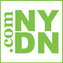 NYDNEats's profile picture. The official Twitter account of NYDN Eats.