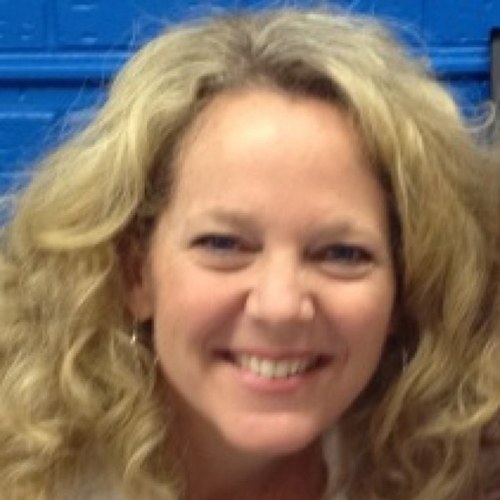 lindberg33's profile picture. 