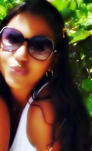 #FLAMENGUISTA até o Morre ! , Peixe , de 1996, Suspiro Ciúmes , Chata , Sempre ALEGRE ;* , deseja algo mais ? Follow-me *.*