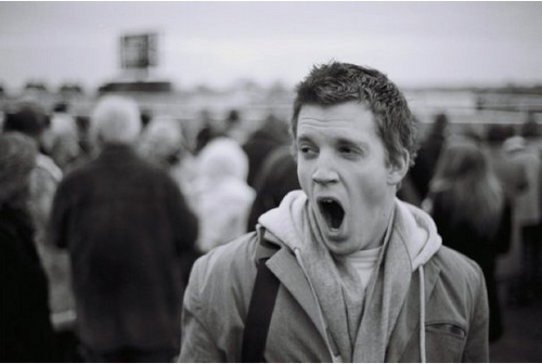 Will Bremridge is a London based Portrait & Advertising Photographer. Obsessive snowboarder, drummer and Toblerone eater. #photographer #advertising #portrait