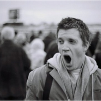 WillBremridge Photog (@willbremridge) 's Twitter Profile