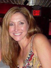 KTKasik's profile picture. Sr. marcom director; mom; autism advocate, social justice fighter.