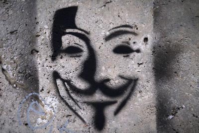 Halk için Hack !!!