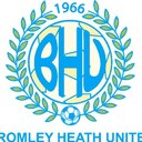 Steve Alderman - @checkoutmeboots - Twitter