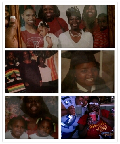 nenekjm's profile picture. MISSN MY HEART...RHONDA JOHNSON...MAY U REST N PEACE MA!!!!!