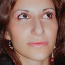 Mable Moses - @MableMoses - Twitter