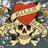 saffronx23's profile image
