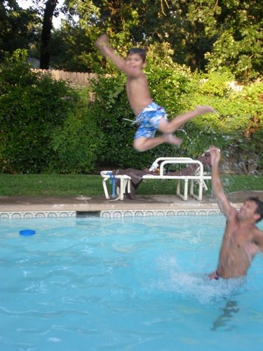 IlikeOrtiz's profile picture. 