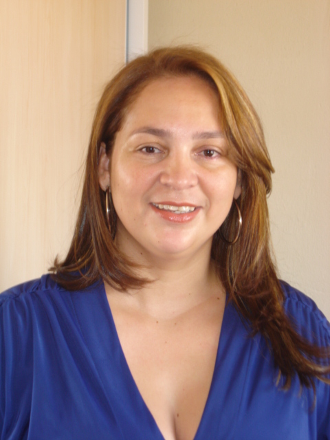 Valtanha3v's profile picture. 