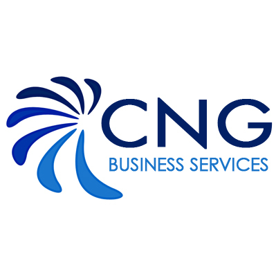 Whether you are a retailer looking to increase your revenue, or a #corporate looking for #Outsourcing #BusinessSolutions, We can help.