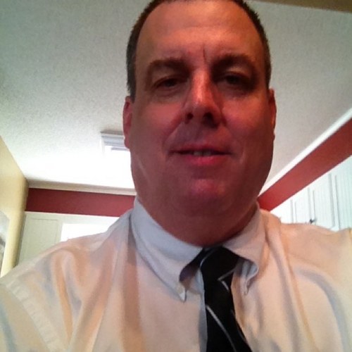 sjcfsu's profile picture. 