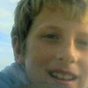 Robert Robbins - @bertyboy2002 - Twitter