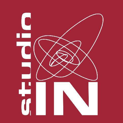 DesignStudioIN's profile picture. A mais nova loja de Móveis e Objetos de Design Studio IN. loja de mobiliário e objetos contemporâneos, que acaba de chegar à Al. Gabriel Monteiro da Silva.