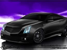 PickedUpBucher's profile picture. I am picked up