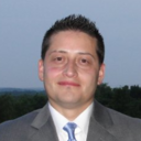 Evan Guzman - @EvanG24 - Twitter