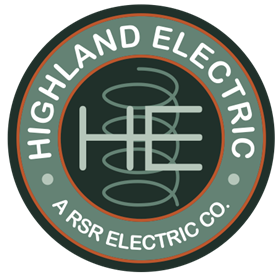 Highly skilled Residential, Commercial and Industrial Electricians. We serve the Twin Cities Metro area. 651-690-1551 info@highland-electric.com