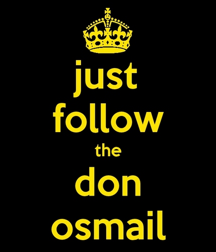 sickguy3's profile picture. 