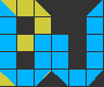 The Blockscape Wiki. By @lucasbytegenius.
Check out @blockscape, @blockscapeblog, and @forumblockscape