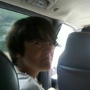 Jared Spry - @Jared_Spry - Twitter