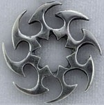 das_kolovrat's profile picture. Обо мне