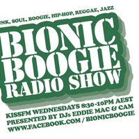 Eddie Mac (@deejayeddiemac) 's Twitter Profile Photo Eddie Mac (@deejayeddiemac) 's Twitter Profile Photo