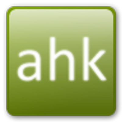 AutoHotkey 2.0.3 for ios download AutoHotkey 2.0.3 for ios download