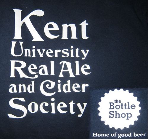 KURACS's profile picture. Official Twitter of the University of Kent Real Ale and Cider Society.  We promote the appreciation of real Ale and Cider, and are sponsored by the Bottleshop.