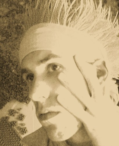 for Mine! AirbendingTechnoligy's:
Airbend Facillity & FreeMinded Projects. Íts the phase that makes your world.  Representative of Love, Music & Fairy tales.