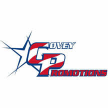 CoveyPromotions's profile picture. We've moved! You can now find us at: @CoveyPro