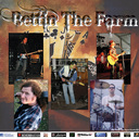 Scott Pyke - @bettinthefarm - Twitter