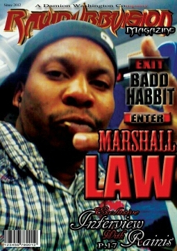 President of A.O.B.L.R.P ENT,Artist,songwriter,performer,connections specialist,businessman #teamAOBLRP #teamUpAllNite aoblrp@gmail facebook/DeyonMarshallLaw