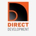 Direct Development (@directdevelpmt) Twitter profile photo Direct Development (@directdevelpmt) Twitter profile photo