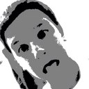 Alec Ryan Romano - @AlecRomano913 - Twitter