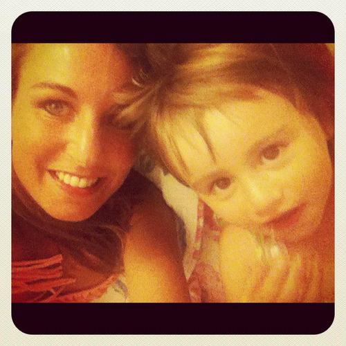 Carolamercandin's profile picture. 